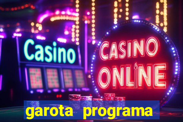 garota programa vila nova cachoeirinha